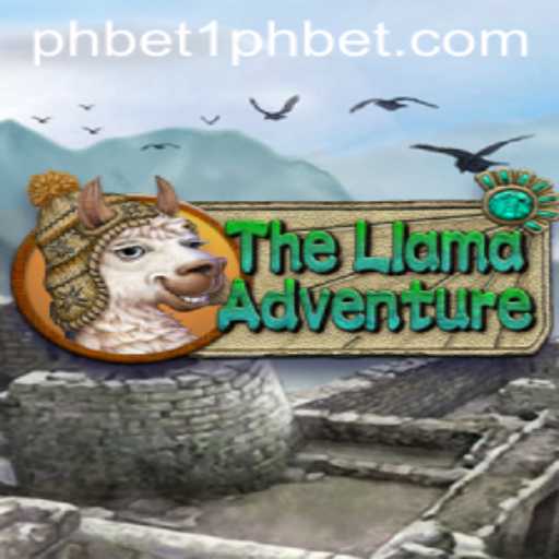 TheLlamaAdventure: Embark on a Thrilling Expedition