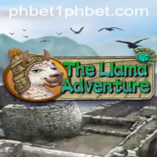 TheLlamaAdventure: Embark on a Thrilling Expedition