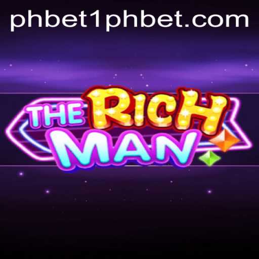 Exploring TheRichMan: A Thrilling New Game Experience