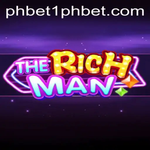 Exploring TheRichMan: A Thrilling New Game Experience