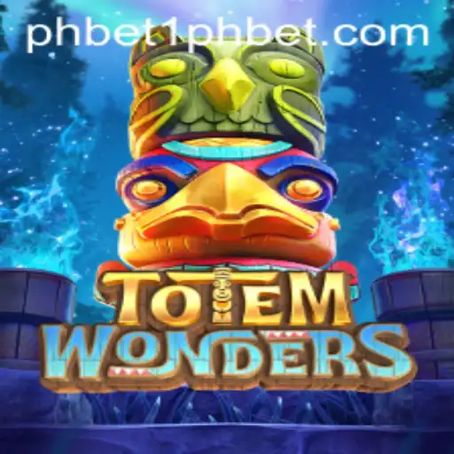 Unveiling TotemWonders: A Thrilling Journey into the World of Gaming