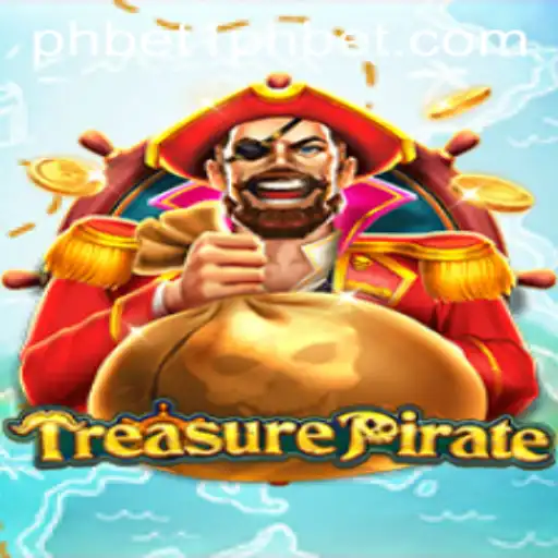 Unveiling the Adventure: TreasurePirate and the Thrill of 1PHBET