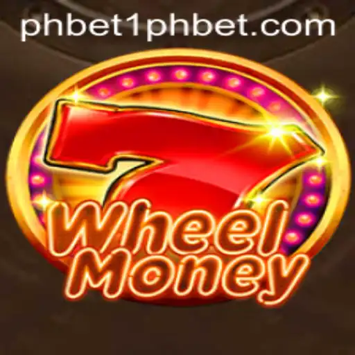 Experience the Excitement of WheelMoney with 1PHBET