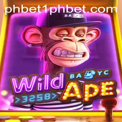 Explore the Thrilling World of WildApe3258: An In-Depth Guide