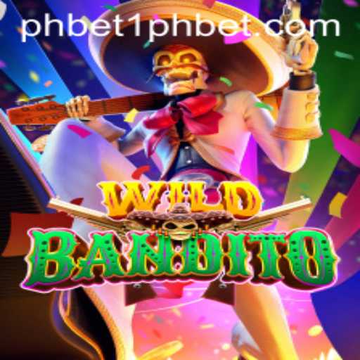 Exploring WildBandito: A Thrilling Adventure with 1PHBET