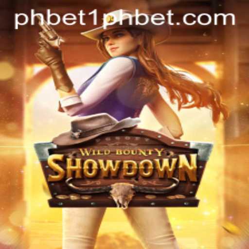 Exploring WildBountyShowdown - The Thrilling Adventure of Strategy and Fortune