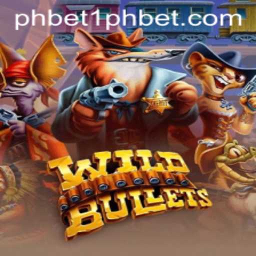 Discovering the Thrills of WildBullets: A Deep Dive Into This Exciting Game