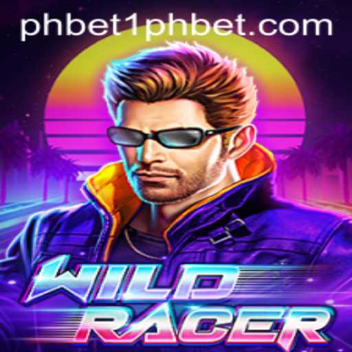 Exploring WildRacer: The Thrilling World of High-Speed Adventure