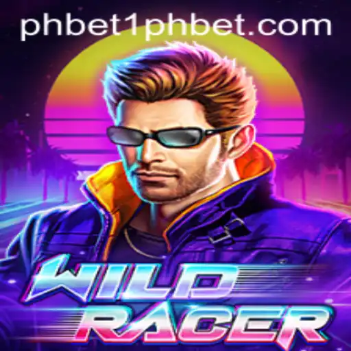 Exploring WildRacer: The Thrilling World of High-Speed Adventure