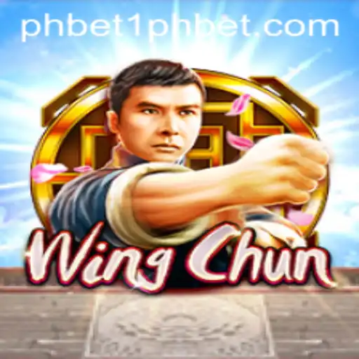 Exploring the Thrilling World of WingChun: A Deep Dive into the Game with 1PHBET