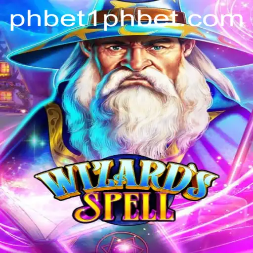 Discover the Magic of WizardsSpell with 1PHBET