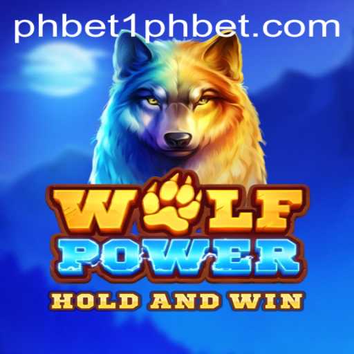 Discover the Thrills of WolfPower: The Next Evolution in Online Gaming