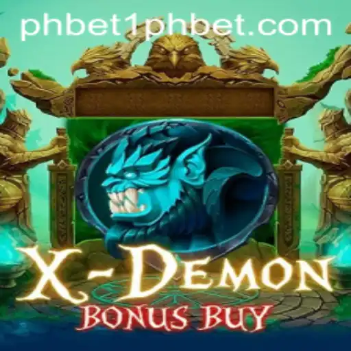 Exploring XDemonBonusBuy: A Deep Dive into Gameplay and Mechanics