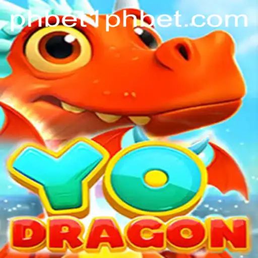 Exploring the Thrilling World of YoDragon: A New Gaming Phenomenon